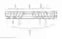Fig. 91 - Building structures employing coaxial-flow heat transfer structures for thermal regulation