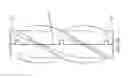 Fig. 92 - Building structures employing coaxial-flow heat transfer structures for thermal regulation
