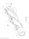 Fig. 94 - Building structures employing coaxial-flow heat transfer structures for thermal regulation