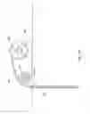 Fig. 99 - Building structures employing coaxial-flow heat transfer structures for thermal regulation