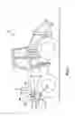 Fig. 02 - Apparatus for tilting and securing a heat exchanger