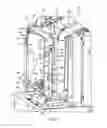 Fig. 03 - Apparatus for tilting and securing a heat exchanger