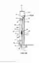 Fig. 04 - Apparatus for tilting and securing a heat exchanger