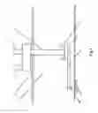 Fig. 02 - On-line automatic cleaning device for a condenser in a turbine generator