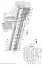 Fig. 02 - Two-piece header/manifold construction for a heat exchanger having flattened tubes