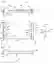 Fig. 05 - Heat exchanger with bypass seal