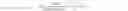 Fig. 02 - Active cable for wellbore heating and distributed temperature sensing