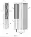 Fig. 05 - Active cable for wellbore heating and distributed temperature sensing