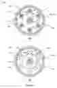 Fig. 07 - Active cable for wellbore heating and distributed temperature sensing