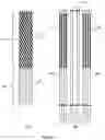 Fig. 08 - Active cable for wellbore heating and distributed temperature sensing