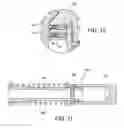 Fig. 06 - Plunger lift system with seal and ball detent arrangement