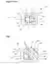 Fig. 05 - Downhole transducer with adjacent heater