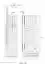 Fig. 153 - Wax barrier for use with in situ processes for treating formations