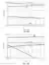 Fig. 181 - Wax barrier for use with in situ processes for treating formations