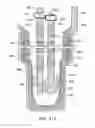 Fig. 59 - Wax barrier for use with in situ processes for treating formations