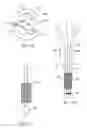 Fig. 61 - Wax barrier for use with in situ processes for treating formations