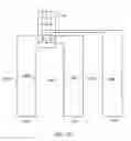 Fig. 64 - Wax barrier for use with in situ processes for treating formations