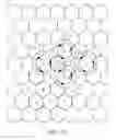 Fig. 65 - Wax barrier for use with in situ processes for treating formations