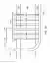 Fig. 70 - Wax barrier for use with in situ processes for treating formations