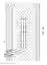 Fig. 80 - Wax barrier for use with in situ processes for treating formations