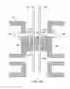 Fig. 92 - Wax barrier for use with in situ processes for treating formations