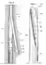 Fig. 04 - Whipstock assembly for forming a window within a wellbore casing