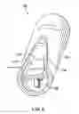 Fig. 08 - Whipstock assembly for forming a window within a wellbore casing