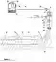 Fig. 05 - Hydrocarbon production system and method of use