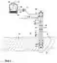 Fig. 06 - Hydrocarbon production system and method of use