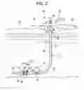 Fig. 03 - SUBSEA INTERVENTION WITH COMPLIANT GUIDE