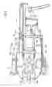 Fig. 03 - Sucker rod coupling extractor