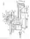 Fig. 04 - Sucker rod coupling extractor