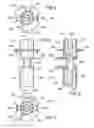 Fig. 06 - Sucker rod coupling extractor