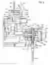 Fig. 07 - Sucker rod coupling extractor