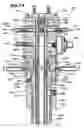 Fig. 02 - Wellhead system and connector for wellheads