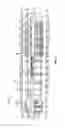 Fig. 02 - System and method for a low drag flotation system