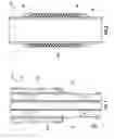 Fig. 02 - Swellable packer with enhanced sealing capability