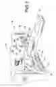 Fig. 02 - Drawbar side cushioning for tractors