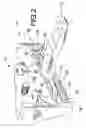 Fig. 03 - Drawbar side cushioning for tractors