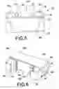 Fig. 05 - Drawbar side cushioning for tractors