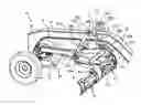 Fig. 01 - Motor grader