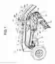 Fig. 02 - Motor grader