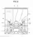 Fig. 03 - Motor grader