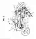 Fig. 06 - Motor grader