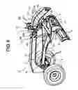 Fig. 07 - Motor grader