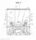 Fig. 08 - Motor grader