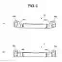 Fig. 09 - Motor grader