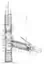 Fig. 02 - Needle gun