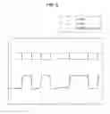 Fig. 07 - FLAT CABLE AND ELECTRONIC APPLIANCE HAVING THE SAME