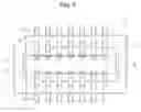 Fig. 08 - FLAT CABLE AND ELECTRONIC APPLIANCE HAVING THE SAME